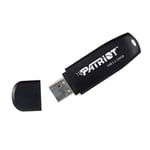 4711378428650 Pendrive Patriot Xporter Core 256GB USB 3.2 Gen 1 80MB/s (PSF256GX