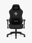 anda seaT Phantom 3 Fabric Premium Office Gaming Chair