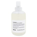 Davines Essential LOVE Curl Revitalizer 75ml