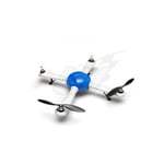 FR- Dualsky Hornet 460 Quadrocopter - DS21001