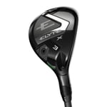 Callaway Elyte X Hybrid