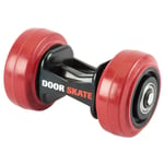 Door Skate Wheel Transporter Move Boards Sheets Worktops D/SKATE/A Trend Tools