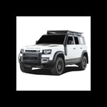 Frontrunner Slimline II Roof Rack Landrover Defender 2020 ->