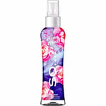 So…? Peony Petals Body Mist 100ml