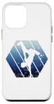 Coque pour iPhone 12 mini Danse Hip Hop Break Dance