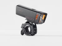 Bontrager Commuter Pro RT framlampa med USB-laddning