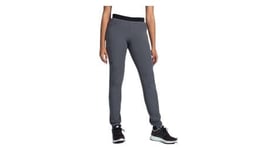 Pantalon outdoor pour femme kilpi mimi w