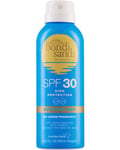 SPF30 Everyday Aerosol Mist Spray, 160g