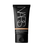 NARS Cosmetics Pure Radiant Tinted Moisturiser SPF 30/PA+++ (Olika nyanser) - Groenland