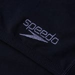 Speedo ECO Endurance  Jammer, Comfortable Fit, Classic Look, 100% Chlorine Resis