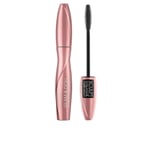 Mascara pour les cils effet volume Catrice Glam & Doll Nº 010 Noir [9,5 ml]