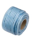 Gardena Transparent Hose Reinforced 4973