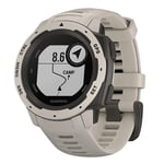 Sport Rannekoru Garmin Instinct 2 - Beige