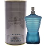 Cologne Jean Paul Gaultier  Le Male - eau de toilette - 200ml - vaporisateur