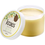 KRAES baby balm med havre och kokos - 300 ml