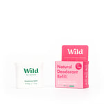 Wild Jasmine & Mandarin Blossom Refill, 43gr