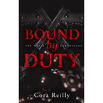 Bound by Duty - The Mafia Chronicles, Tome 2 (Edition Française) - La saga best-seller américaine enfin en France ! (Poche)