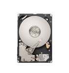 Lenovo ThinkSystem 512e - harddisk - 18 TB - SATA 6Gb/s