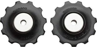 Shimano Rulltrissor 105 Rd-5700 Y5 X H98120 11T 1 Par