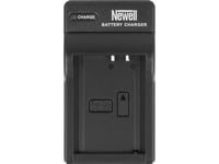 Newell Kameraladdare Newell Dc-Usb Laddare För Lp-E10 Batterier