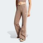 adidas Adicolor 3-Stripes Flared Track Pants Women