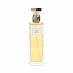 Elizabeth Arden 5th Avenue NYC Eau de Parfum Spray 30ml