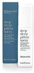 New Deep Sleep Pillow Spray Natural Sleep Aid 75ml 2.5 Fl Oz A Glo Fast Shippin