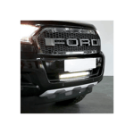 Lazer lyspakke for Ford Ranger 2016-> Lyspakke Ford Ranger 2016->