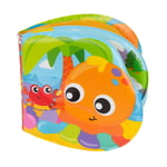 Rotho Baby design Badbok Splashing Friends