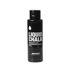 MM Sports Liquid Chalk, 100 ml 100 ml