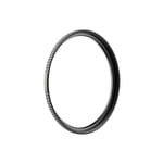 PolarPro QuartzLine - Step up ring 77mm >> 82mm