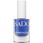 IsaDora Wonder Nail 5 ml No. 152