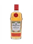 Tanqueray Flor de Sevilla Gin  70cl