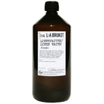 L:a Bruket-294 Hinoki Linnedvand, 1000 ml