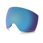 Oakley Flight Deck M ReserveglassPRIZM Sapphire Iridium