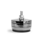 IsoAcoustics Gaia Titan Gaia Cronos