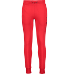 Sail Racing M Sr Sweatpant Collegehousut RED CHILI