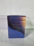 Avon Far Away Beyond the Moon Eau De Parfum Perfume 50ml New & Sealed 