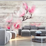 Arkiio Fototapet Gentleness Of The Magnolia A3-SFT14-A