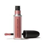 M·A·C - Rouge À Lèvres Liquide Powder Kiss - Date-maker