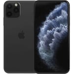 iPhone 11 Pro Space Grey 64 GB Klass A (refurbished)