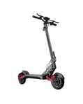 Trottinette Électrique Motus PRO 10 Sport, 66 km/h, IPx4, 18.2 Ah Moteur 2x1000W