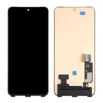 OLED LCD For Google Pixel 8 Pro 6.7" Black No Frame Touch Display G949-00688-01