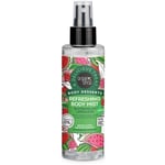 Organic Shop Body Mist Watermelon Lemonade 200 ml