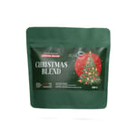 Rajoitettu erä – juhlavat kahvipavut Christmas Blend, 250 g