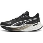 Chaussures Puma  Magnify Nitro 2 Tech