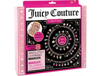 Make It Real "Juicy Couture" Set "Absolut Charm"