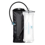 Drikkepose 3 liter Hydrapak HydraSleeve Reservoir 3 liter