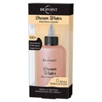 BIOPOINT Dream Water - Mask for damaged hair 150 ml