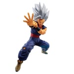 Bandai Spirits Ichibansho - Dragon Ball Super: Super Hero - Son Goha (US IMPORT)